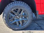 2026 Chevrolet Silverado 1500 Crew Cab 4WD Pickup for sale #161807 - photo 7