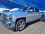 2017 Chevrolet Silverado 1500 Crew Cab 4WD Pickup for sale #161817B1 - photo 4