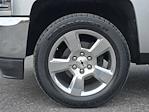 2017 Chevrolet Silverado 1500 Crew Cab 4WD Pickup for sale #161817B1 - photo 8