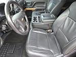 2017 Chevrolet Silverado 1500 Crew Cab 4WD Pickup for sale #161817B1 - photo 9