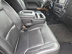 2017 Chevrolet Silverado 1500 Crew Cab 4WD Pickup for sale #161817B1 - photo 10