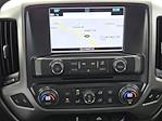 2017 Chevrolet Silverado 1500 Crew Cab 4WD Pickup for sale #161817B1 - photo 13