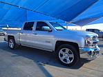 2017 Chevrolet Silverado 1500 Crew Cab 4WD Pickup for sale #161817B1 - photo 1