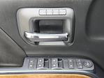 2017 Chevrolet Silverado 1500 Crew Cab 4WD Pickup for sale #161817B1 - photo 17