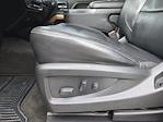 2017 Chevrolet Silverado 1500 Crew Cab 4WD Pickup for sale #161817B1 - photo 19
