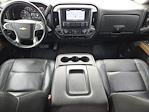 2017 Chevrolet Silverado 1500 Crew Cab 4WD Pickup for sale #161817B1 - photo 20