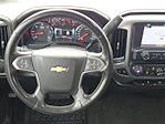 2017 Chevrolet Silverado 1500 Crew Cab 4WD Pickup for sale #161817B1 - photo 21
