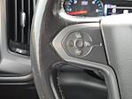 2017 Chevrolet Silverado 1500 Crew Cab 4WD Pickup for sale #161817B1 - photo 22