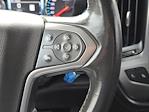 2017 Chevrolet Silverado 1500 Crew Cab 4WD Pickup for sale #161817B1 - photo 23