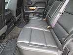 2017 Chevrolet Silverado 1500 Crew Cab 4WD Pickup for sale #161817B1 - photo 24