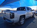 2017 Chevrolet Silverado 1500 Crew Cab 4WD Pickup for sale #161817B1 - photo 3