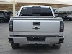 2017 Chevrolet Silverado 1500 Crew Cab 4WD Pickup for sale #161817B1 - photo 2