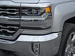 2017 Chevrolet Silverado 1500 Crew Cab 4WD Pickup for sale #161817B1 - photo 5