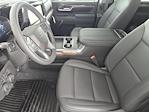 New 2026 Chevrolet Silverado 2500 LT Crew Cab for sale #161822 - photo 10