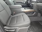 New 2026 Chevrolet Silverado 2500 LT Crew Cab for sale #161822 - photo 11