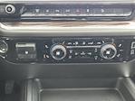 New 2026 Chevrolet Silverado 2500 LT Crew Cab for sale #161822 - photo 15