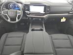 New 2026 Chevrolet Silverado 2500 LT Crew Cab for sale #161822 - photo 19