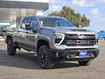 New 2026 Chevrolet Silverado 2500 LT Crew Cab for sale #161822 - photo 3