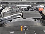 New 2026 Chevrolet Silverado 2500 LT Crew Cab for sale #161822 - photo 21