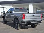 New 2026 Chevrolet Silverado 2500 LT Crew Cab for sale #161822 - photo 2