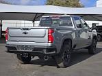 New 2026 Chevrolet Silverado 2500 LT Crew Cab for sale #161822 - photo 4