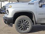 New 2026 Chevrolet Silverado 2500 LT Crew Cab for sale #161822 - photo 5