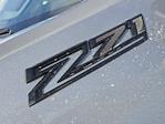 New 2026 Chevrolet Silverado 2500 LT Crew Cab for sale #161822 - photo 7
