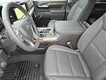 New 2026 Chevrolet Silverado 1500 RST Crew Cab for sale #161823 - photo 9