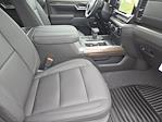 New 2026 Chevrolet Silverado 1500 RST Crew Cab for sale #161823 - photo 10