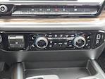 New 2026 Chevrolet Silverado 1500 RST Crew Cab for sale #161823 - photo 14