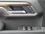 New 2026 Chevrolet Silverado 1500 RST Crew Cab for sale #161823 - photo 16