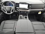 New 2026 Chevrolet Silverado 1500 RST Crew Cab for sale #161823 - photo 19