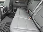 New 2026 Chevrolet Silverado 1500 RST Crew Cab for sale #161823 - photo 20