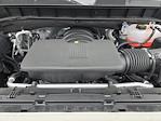 New 2026 Chevrolet Silverado 1500 RST Crew Cab for sale #161823 - photo 21