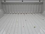 New 2026 Chevrolet Silverado 1500 RST Crew Cab for sale #161823 - photo 22