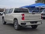 New 2026 Chevrolet Silverado 1500 RST Crew Cab for sale #161823 - photo 2