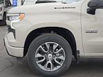 New 2026 Chevrolet Silverado 1500 RST Crew Cab for sale #161823 - photo 4