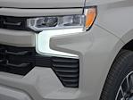 New 2026 Chevrolet Silverado 1500 RST Crew Cab for sale #161823 - photo 5