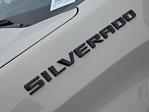 New 2026 Chevrolet Silverado 1500 RST Crew Cab for sale #161823 - photo 6