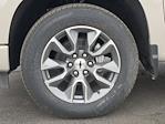 New 2026 Chevrolet Silverado 1500 RST Crew Cab for sale #161823 - photo 8