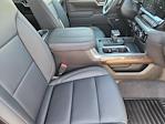 New 2026 Chevrolet Silverado 1500 RST Crew Cab for sale #161824 - photo 9