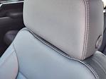 New 2026 Chevrolet Silverado 1500 RST Crew Cab for sale #161824 - photo 10