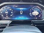 New 2026 Chevrolet Silverado 1500 RST Crew Cab for sale #161824 - photo 11