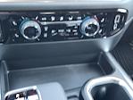 New 2026 Chevrolet Silverado 1500 RST Crew Cab for sale #161824 - photo 14