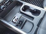 New 2026 Chevrolet Silverado 1500 RST Crew Cab for sale #161824 - photo 15