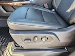 New 2026 Chevrolet Silverado 1500 RST Crew Cab for sale #161824 - photo 18