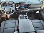 New 2026 Chevrolet Silverado 1500 RST Crew Cab for sale #161824 - photo 19