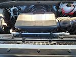New 2026 Chevrolet Silverado 1500 RST Crew Cab for sale #161824 - photo 21