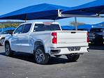 New 2026 Chevrolet Silverado 1500 RST Crew Cab for sale #161824 - photo 3