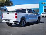 New 2026 Chevrolet Silverado 1500 RST Crew Cab for sale #161824 - photo 2